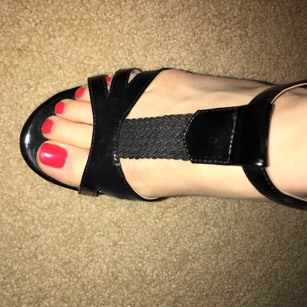 Wedges - Picture 3 of 6